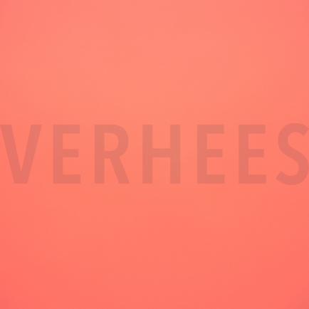 REGENJAS PERZIK (hover)