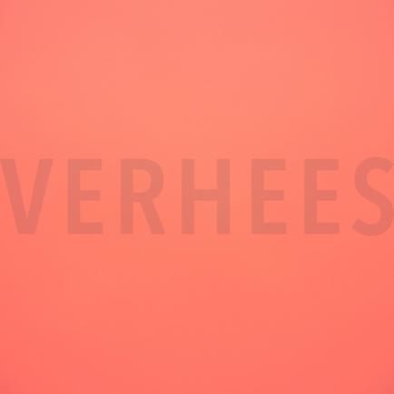 REGENJAS PERZIK (hover)