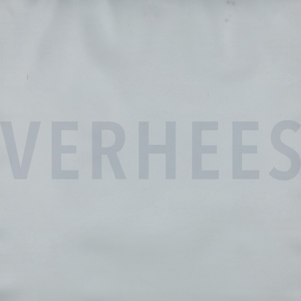 RAINCOAT TRANSPARENT