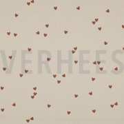 RIPPJERSEY HERZEN NATUR (thumbnail)