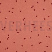 RIPPJERSEY HERZEN ROSA (thumbnail)