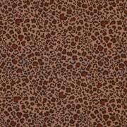 RIPPJERSEY TIERHAUT BEIGE (thumbnail)