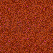 RIPPJERSEY TIERHAUT ORANGE (thumbnail)