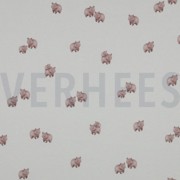 RIPPJERSEY DIGITAL WALDTIERE WEISS (thumbnail)