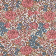 JERSEY FLOWERS OFFWHITE (thumbnail)