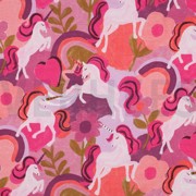 JERSEY DIGITAL UNICORNS MAUVE (thumbnail)