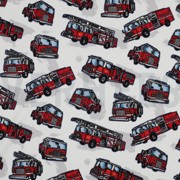 JERSEY DIGITAAL WERKVOERTUIGEN GEBROKEN WIT (thumbnail)