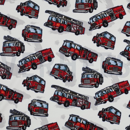 JERSEY DIGITAL WORK VEHICLES OFFWHITE (hover)