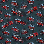 JERSEY DIGITAL WORK VEHICLES PETROL (thumbnail)