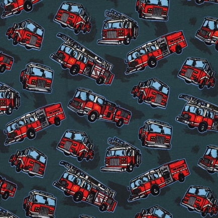 JERSEY DIGITAL WORK VEHICLES PETROL (hover)