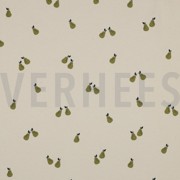 JERSEY GOTS FRUITS NATUREL (thumbnail)