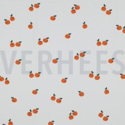 JERSEY GOTS FRUIT WIT (thumbnail)