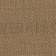 JUTE METALLGARN GOLD (thumbnail)