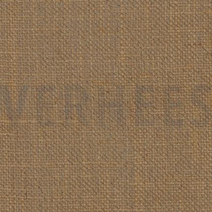 JUTE METAALGAREN GOUD (hover)