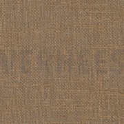 JUTE METALLGARN SILBER (thumbnail)