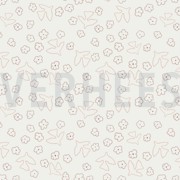 SWEAT VOGELS GEBROKEN WIT (thumbnail)