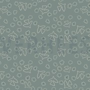 SWEAT BIRDS DARK MINT (thumbnail)