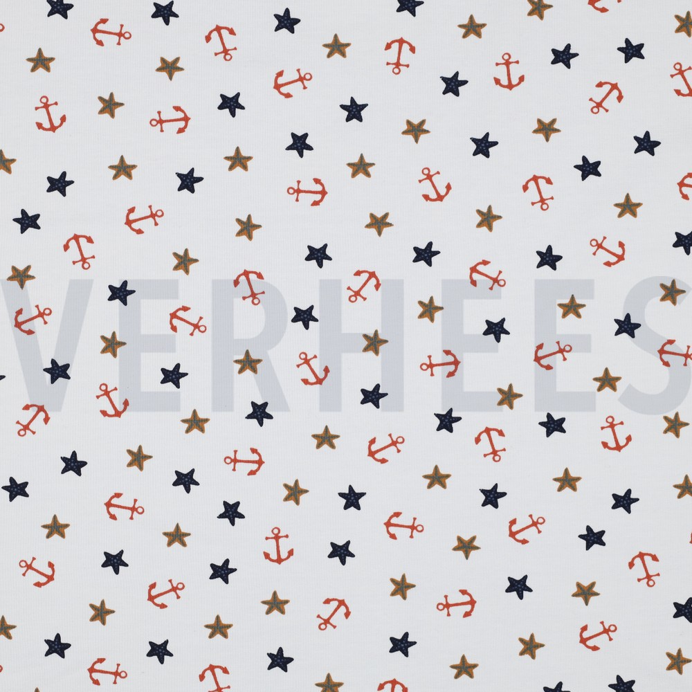 JERSEY PIRATES WHITE