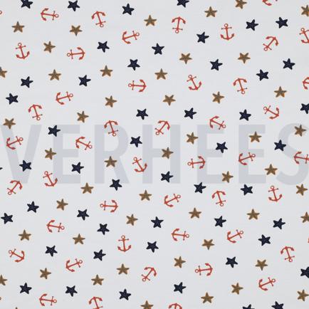 JERSEY PIRATEN WIT (hover)