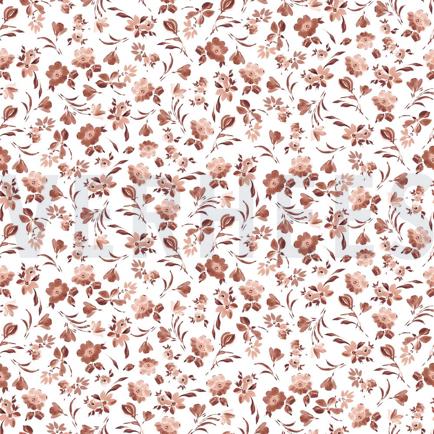 JERSEY DIGITAL BLUMEN WEISS/MAUVE (hover)