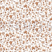 JERSEY DIGITAAL BLOEMEN WIT (thumbnail)