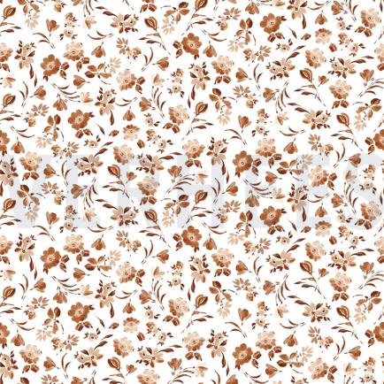 JERSEY DIGITAL BLUMEN WEISS (hover)