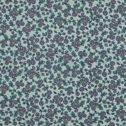 FLANNEL FLOWERS MINT (thumbnail)