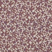 FLANNEL FLOWERS ECRU (thumbnail)