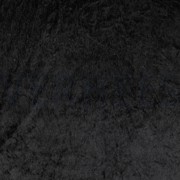 PANNESAMT SCHWARZ (thumbnail)