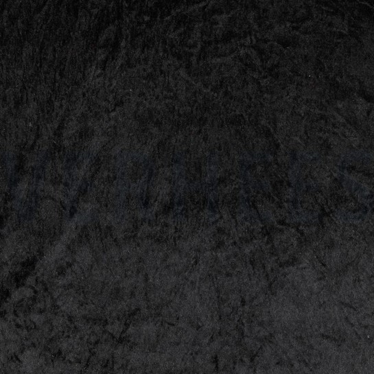 PANNESAMT SCHWARZ #7