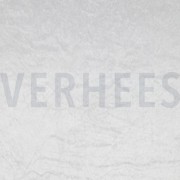 VELOURS DE PANNE WIT (thumbnail)