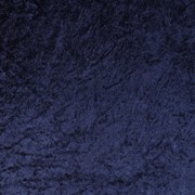 PANNESAMT MARINE (thumbnail)