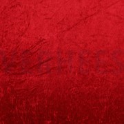 VELOURS DE PANNE WIJNROOD (thumbnail)