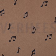 JOGGING MUSIC CAMEL (thumbnail)