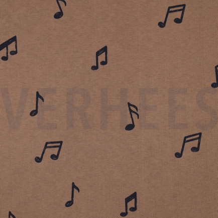 JOGGING MUZIEK CAMEL (hover)