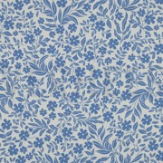 JERSEY BLUMEN WEISS (thumbnail)