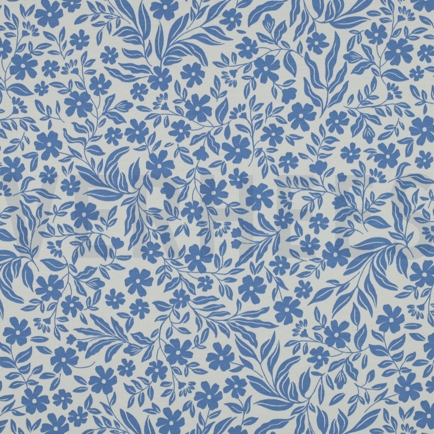 JERSEY BLUMEN WEISS (hover)