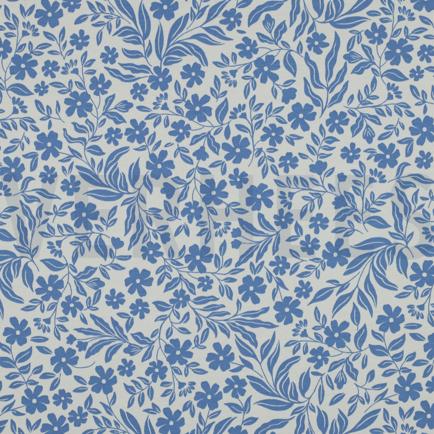 JERSEY BLUMEN WEISS (hover)