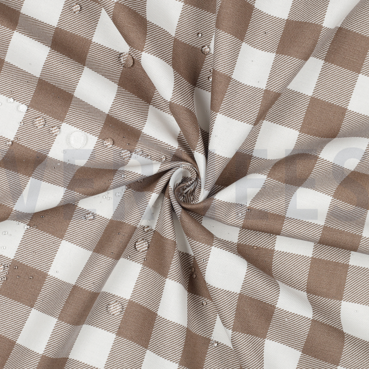 CANVAS WASSERDICHT KAROS 