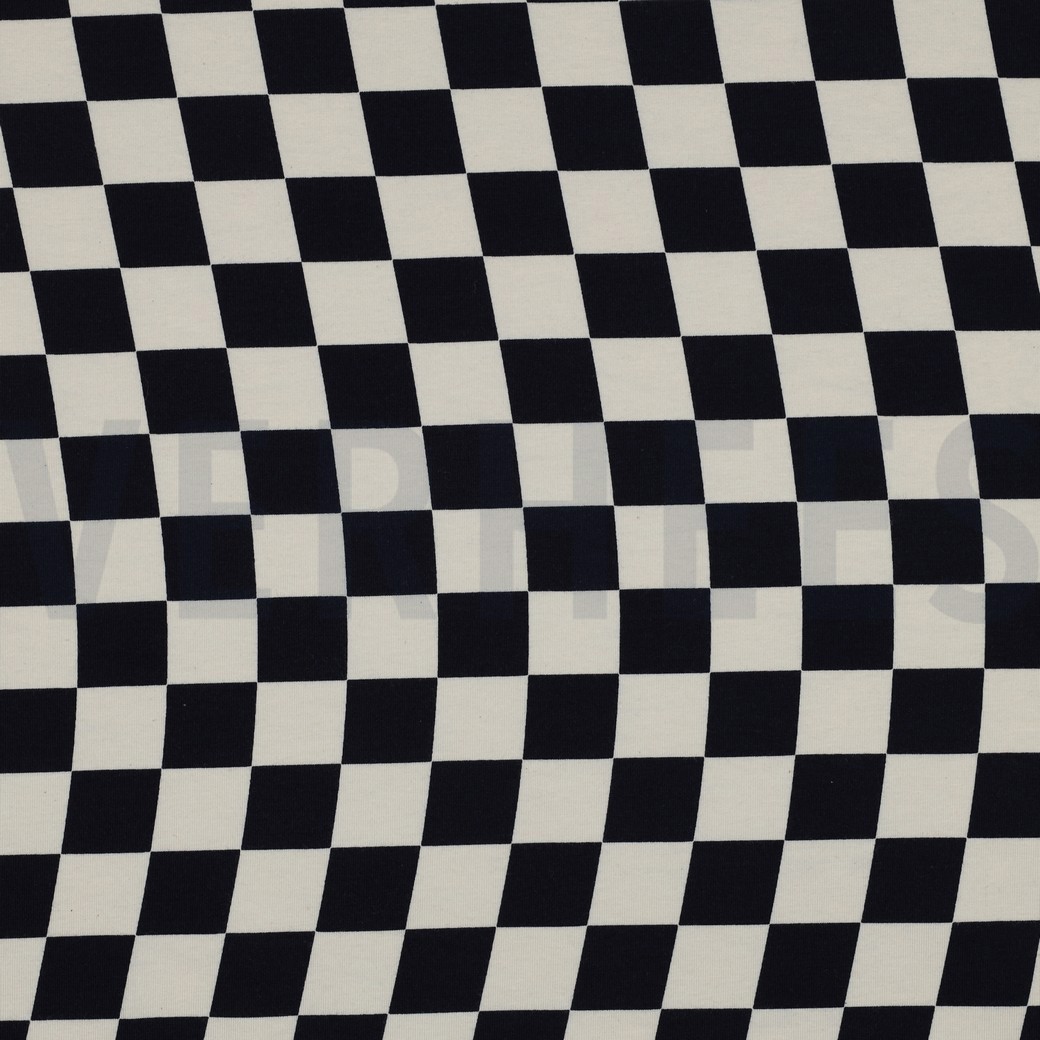 JERSEY GOTS NATURAL RUITEN NATUREL