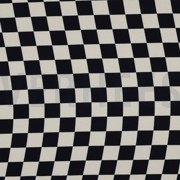 JERSEY GOTS NATURAL RUITEN NATUREL (thumbnail)