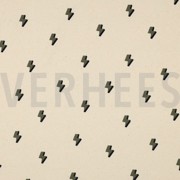 RIPPJERSEY GOTS NATURAL BLITZE NATUR (thumbnail)