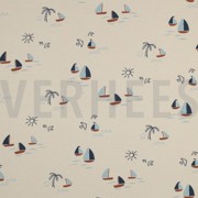 JERSEY GOTS NATURAL BOTEN NATUREL (thumbnail)