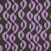 ROYAL MICRO SATIN GEOMETRIC HUNTER (thumbnail)