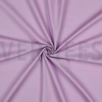 COTTON VISCOSE 