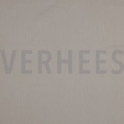 COTON VISCOSE GRIS CLAIR (thumbnail)