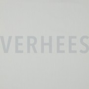 KATOEN VISCOSE ECRU (thumbnail)