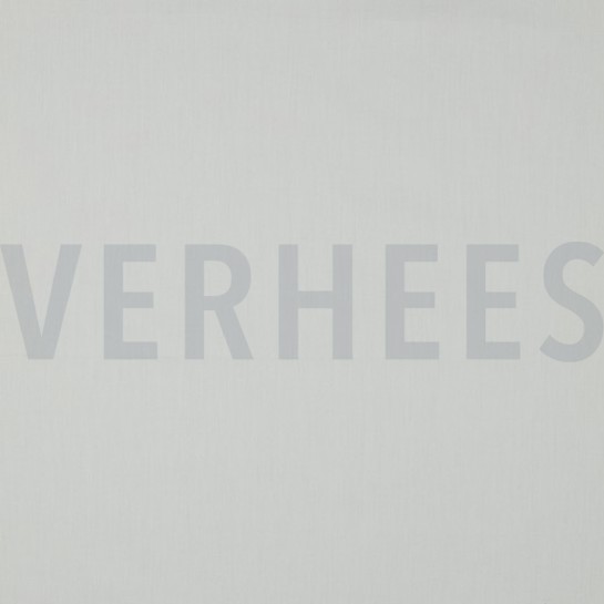 KATOEN VISCOSE ECRU #7