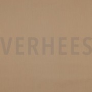 KATOEN VISCOSE ZAND (thumbnail)