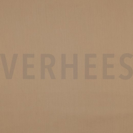 KATOEN VISCOSE ZAND #7